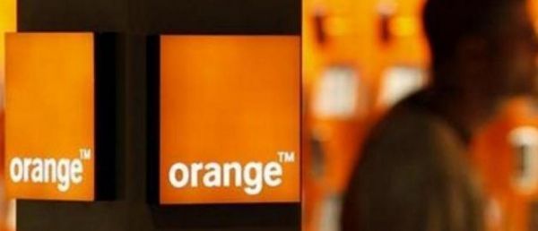Télécoms: Le PDG d'Orange regrette l'agressivité de la concurrence sur l'ADSL - Cela "met en péril tout l'édifice du plan très haut débit"