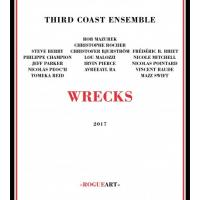 Third Coast Ensemble
