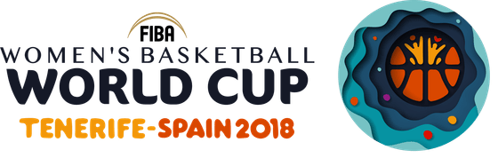 Coupe du monde de Basket féminin 2018 : Le dispositif de Canal+