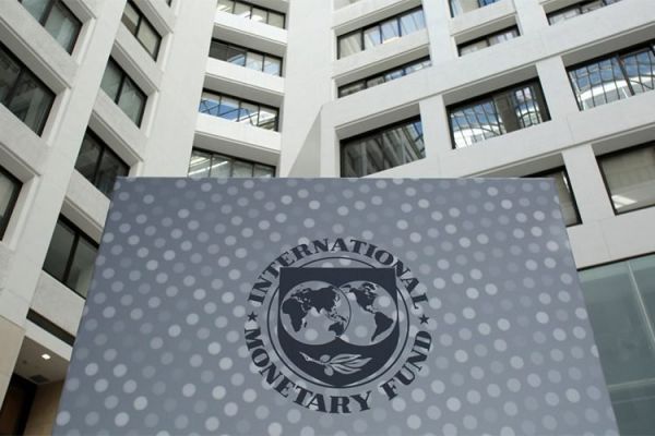L’OMC, le FMI et la BM pour une réformer les règles du commerce mondial
