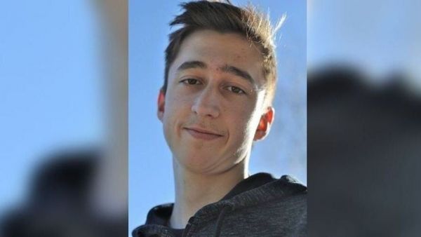 Gard : le corps d'Antoine, adolescent disparu depuis 2016, identifié dans une forêt