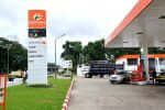 Pénurie de carburant en Côte-d'Ivoire suite à une grève des conducteurs de camions citernes “levée”