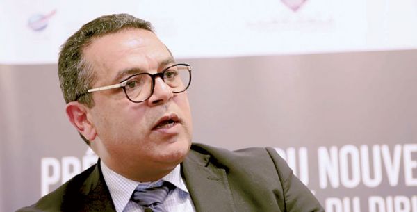 Le Maroc à un colloque à Doha sur la gouvernance des sociétés