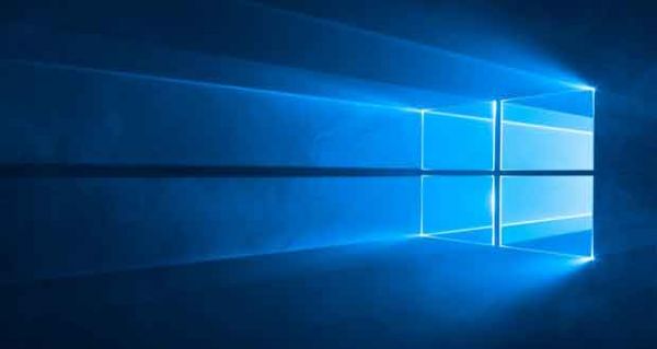 Windows 10 v1809, comment vérifier si la mise à jour a supprimé vos fichiers ?