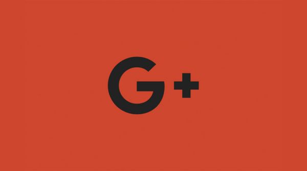 Google Plus va définitivement fermer ! (pour les particuliers)