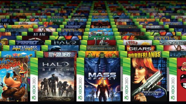 Metal Gear Solid 2 & 3 HD sont rétrocompatibles sur Xbox One !
