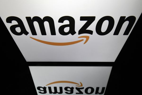 Amazon lance une IA pour le recrutement, mais elle discrimine les femmes