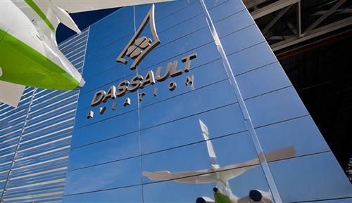 Contrat Rafale en Inde : mise au point de Dassault Aviation