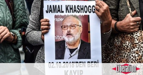 Jamal Khashoggi, visage de la complexité de l'histoire récente de l'Arabie Saoudite