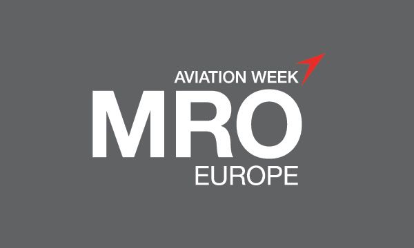 Maintenance aéronautique : Le Journal de l'Aviation en force au salon MRO Europe
