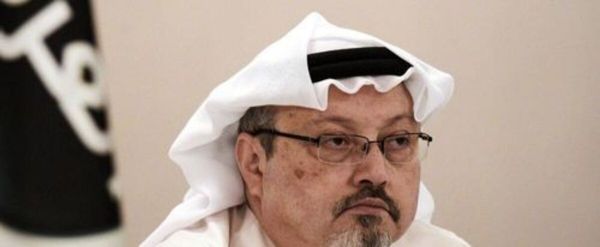 Francophonie: critiquée sur les droits de l'Homme, l'Arabie saoudite retire sa candidature