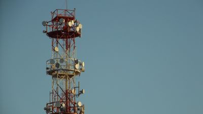 Connectivité : entre l'IoT et les promesses de la 5G où en sommes-nous ?
