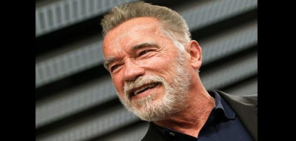 Harcèlement sexuel: Arnold Schwarzenegger s'excuse pour son comportement envers les femmes