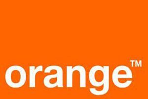 Orange partenaire de Google pour le câble sous-marin Dunant entre USA et France