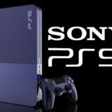 PlayStation 5: Sony engage pour la campagne de promotion! Une révélation bientôt?