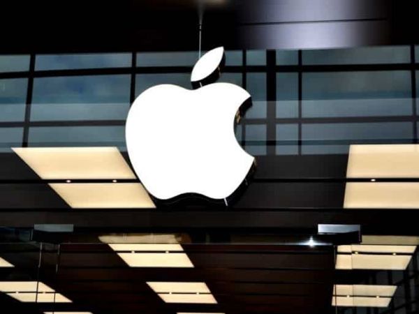 Apple : événement le 30 octobre pour de nouveaux iPad Pro et Mac