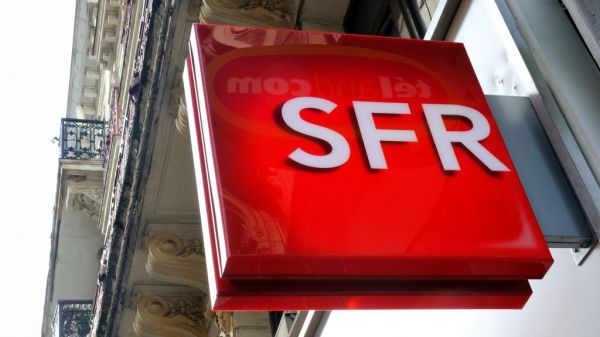 Des vendeurs SFR risquent le licenciement pour avoir aidé des clients à résilier leur abonnement