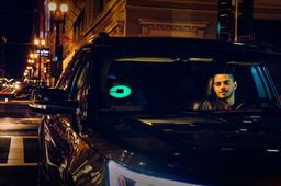 Uber lève 2 milliards et chercherait à développer Uber Works, un service de main-d'oeuvre à la demande