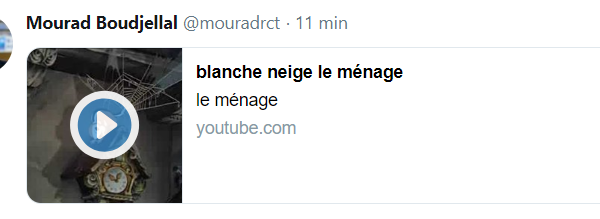 Le mystérieux message de Mourad Boudjellal après la débâcle du RC Toulon