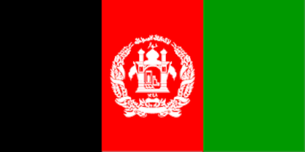 L'Afghanistan vote dans le chaos : Au moins 3 morts dans des explosions