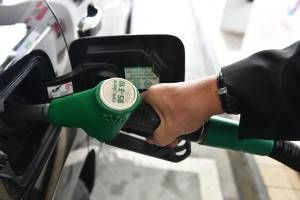 Région - La taxe sur les carburants maintenue à son taux maximum en Nouvelle-Aquitaine