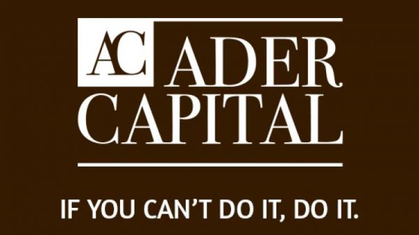 Cession de dette : Ader Capital placé en redressement judiciaire