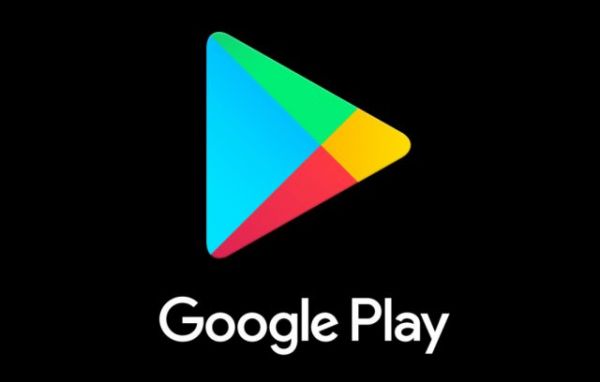 Google Play Pass : bientôt un abonnement mensuel illimité pour le Play Store ?