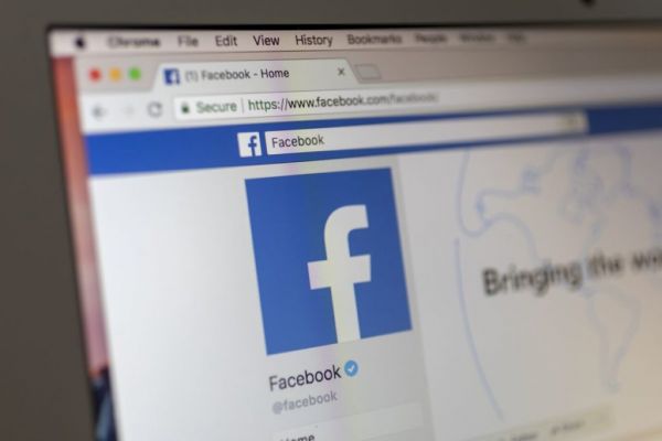 Publicités : Facebook joue la carte de la transparence avec de nouveaux contrôles