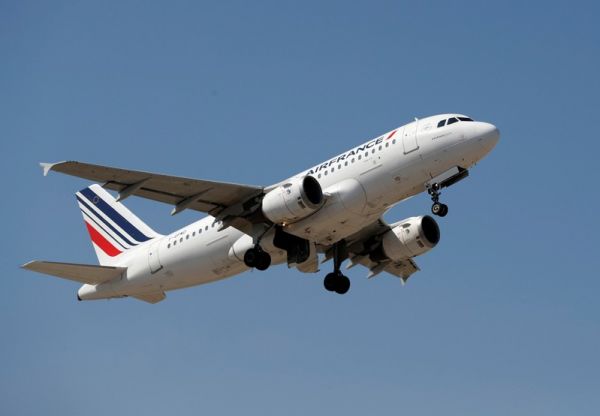 Air France KLM : Des négociations sans "cadeau" pour les pilotes d'Air France