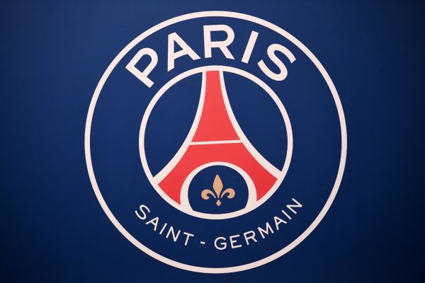 Football Leaks: les recruteurs du PSG accusés de "fichage ethnique", "enquête interne" (source proche club à l'AFP)