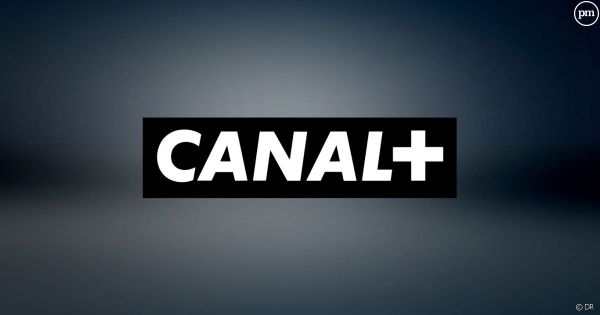 Canal+ pourra désormais diffuser des films six mois après leur sortie en salles