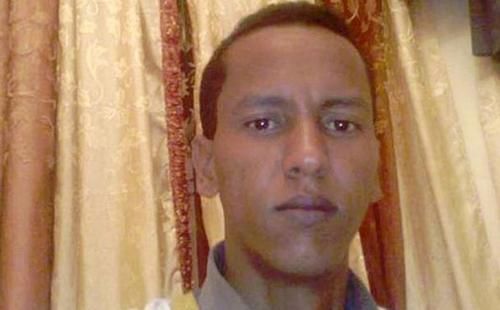 Mauritanie : Un blogueur toujours détenu un an après un jugement annulant sa condamnation à mort