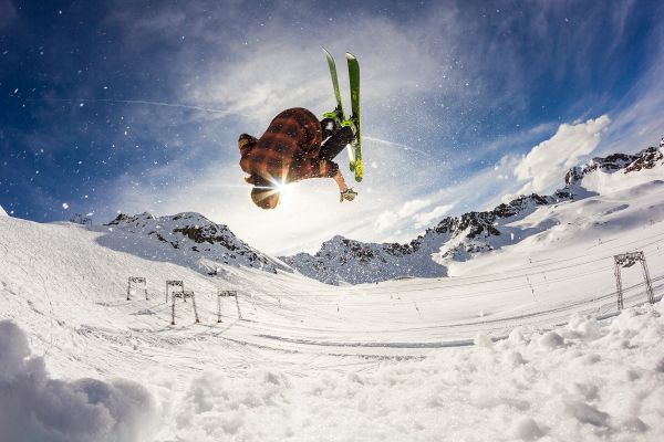 Ski : les prix des séjours augmentent cet hiver