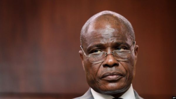 L'UDPS refuse le candidat unique de l'opposition en RDC