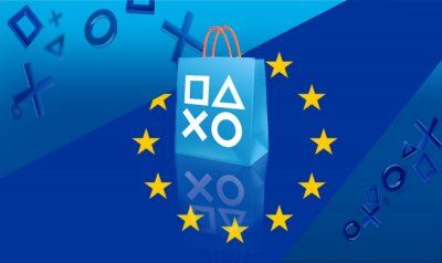 PlayStation Store européen : mise à jour du 12 novembre 2018