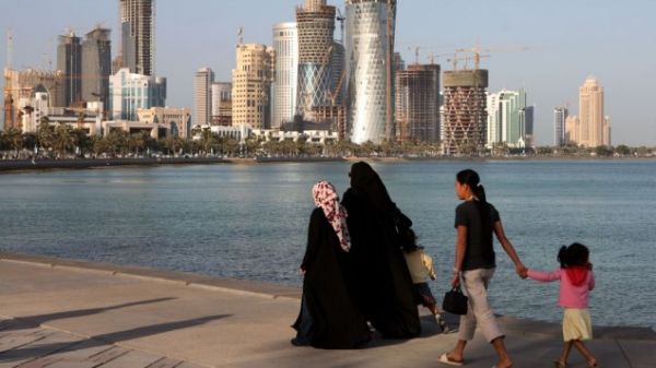 Mondial 2022 au Qatar : certaines délégations pourraient être hébergées en Iran