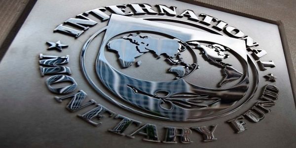 Hausse des salaires dans la fonction publique : la mise en garde du FMI