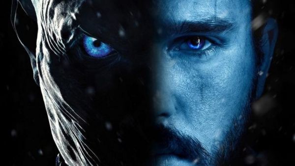 Game of Thrones : le premier trailer de la huitième et ultime saison (enfin presque)
