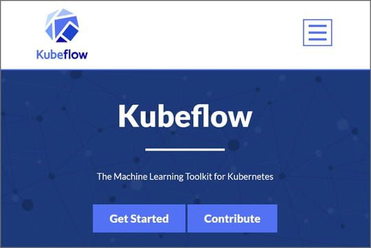 Kubeflow, l'arme open source de Google pour démocratiser l'IA