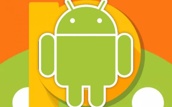 Android 9.0 Pie : Treble permet à la mise à jour de se déployer plus vite qu'Oreo en 2017