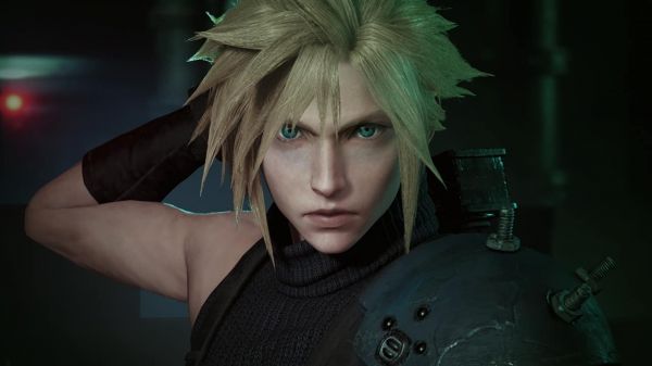 Tetsuya Nomura affirme que le remake de Final Fantasy 7 avance bien mais se dit concentré sur Kingdom Hearts 3