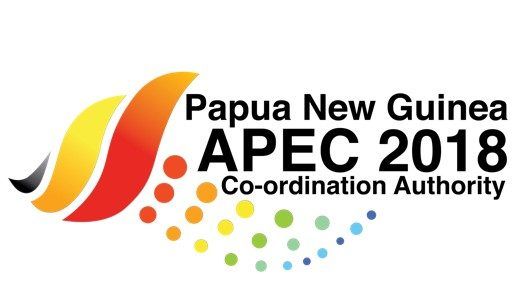 Pas de déclaration commune au sommet de l’APEC