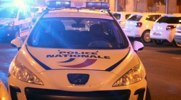 Nord: Une famille menacée au fusil dans la rue, à Tourcoing