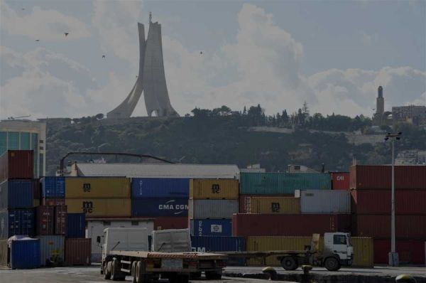 International Crisis Group annonce que l’Algérie risquerait une crise économique dès 2019
