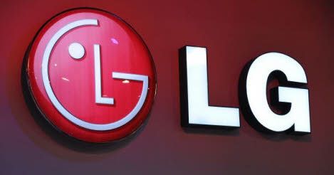 LG pourrait développer un smartphone à 16 capteurs photo