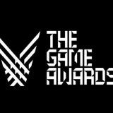 The Game Awards: Plus de 10 jeux seront révélés! Vous attendez quoi? Le nouveau Rocksteady?