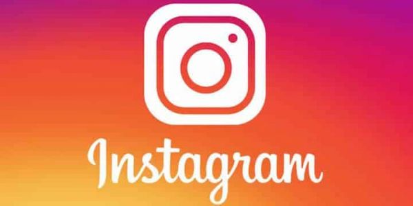 Instagram: Vous pouvez envoyer des Stories uniquement à vos proches !