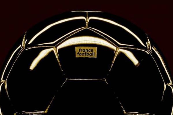 Foot - Ballon d'Or 2018 : suivez la cérémonie en direct