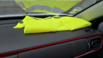 St-Denis: Un collectif de gilets jaunes reçu au Département et à la Région, la mairie se fait attendre