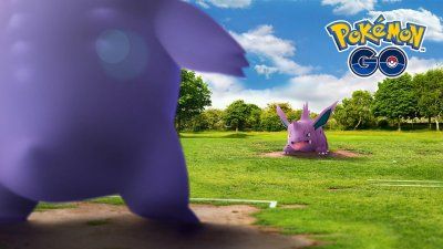 PREVIEW - Pokémon GO : nous avons essayé le nouveau mode Combats de Dresseurs
